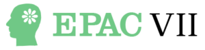 Logo EPAC VII