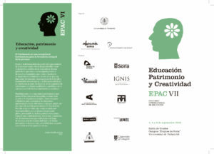 Programa EPAC VII