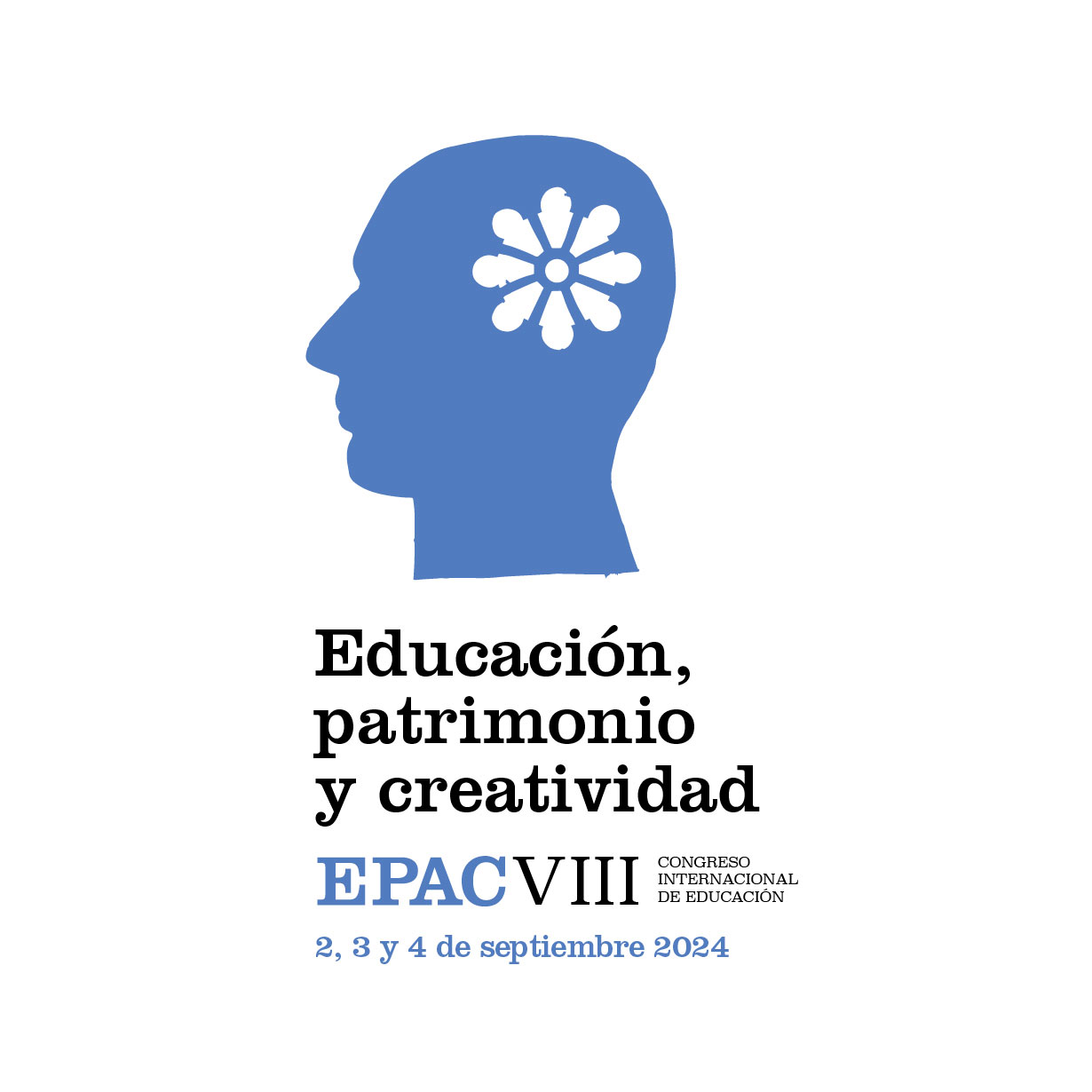 Imagen EPAC VIII