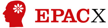 Logo EPAC
